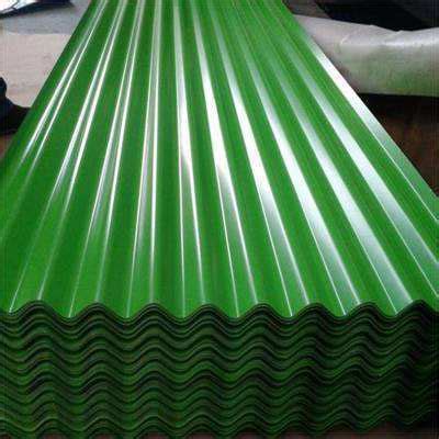 ppgi sheet metal roofing rolls|ppgi sheets.